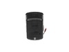 10088589-1-S-Rolair-PS2020M-Pressure Switch