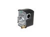 10088589-3-S-Rolair-PS2020M-Pressure Switch