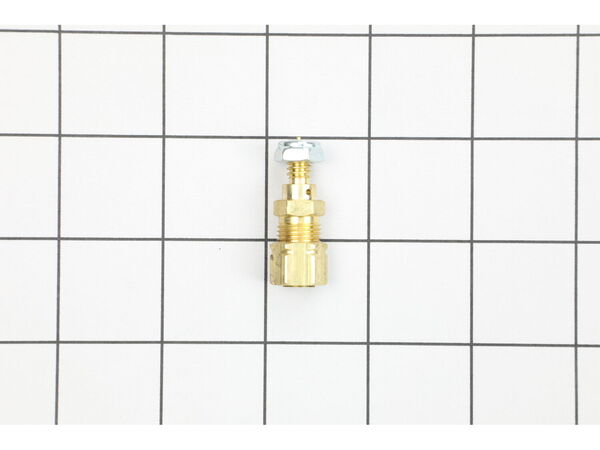 10088590-1-M-Rolair-PS2020RV-Relief Valve