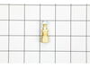 Relief Valve – Part Number: PS2020RV