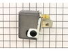 Pressure Switch – Part Number: PS2525
