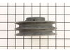 10088593-1-S-Rolair-PU2AK46X1000-Pulley
