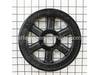 Pulley – Part Number: PU2BK80H