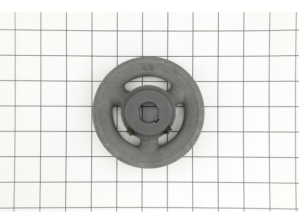 10088595-1-M-Rolair-PUAK44X0750-Pulley