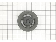Pulley – Part Number: PUAK44X0750