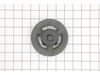 10088595-1-S-Rolair-PUAK44X0750-Pulley
