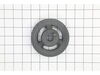 10088595-2-S-Rolair-PUAK44X0750-Pulley