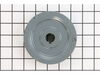 10088595-3-S-Rolair-PUAK44X0750-Pulley