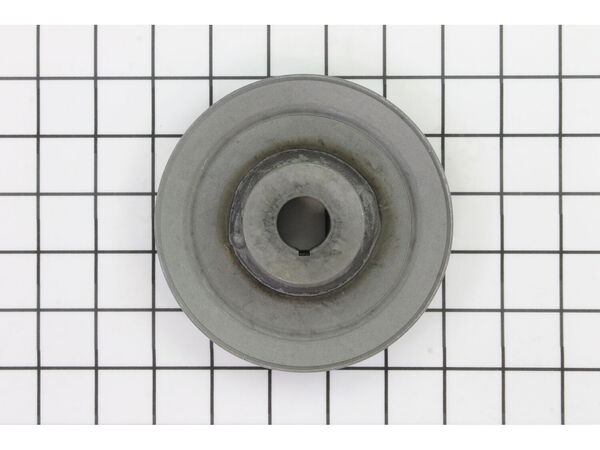 10088597-1-M-Rolair-PUAK54X0875-Pulley