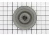 Pulley – Part Number: PUAK54X0875