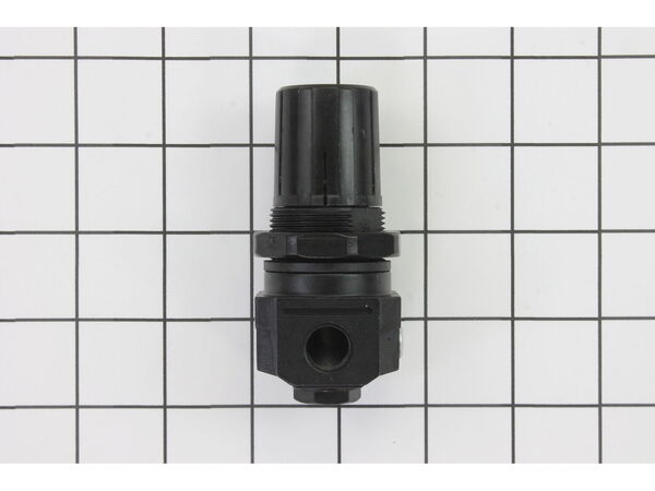 10088599-1-M-Rolair-REG0250M-Regulator