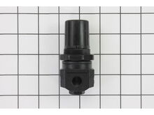 Regulator – Part Number: REG0250M