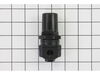 Regulator – Part Number: REG0250M