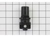 10088599-2-S-Rolair-REG0250M-Regulator