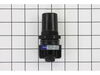 10088599-3-S-Rolair-REG0250M-Regulator