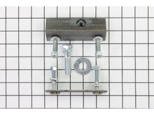 Belt Tightener/Mounting Kit – Part Number: SBT5HP-ANGLE