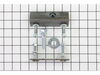 Belt Tightener/Mounting Kit – Part Number: SBT5HP-ANGLE