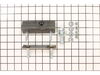 10088602-2-S-Rolair-SBT5HP-ANGLE-Belt Tightener/Mounting Kit