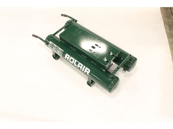 10088617-1-M-Rolair-TNKASY4090K17-Twin Tank Assembly