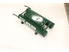 Twin Tank Assembly – Part Number: TNKASY4090K17
