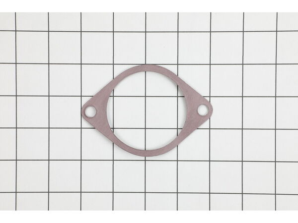 10088639-1-M-Rolair-VT214010-Gasket