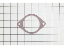 Gasket – Part Number: VT214010