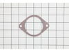 Gasket – Part Number: VT214010