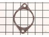10088639-2-S-Rolair-VT214010-Gasket