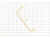 1/4" Tubing – Part Number: VT228070-T