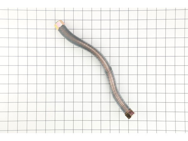 10088642-1-M-Rolair-VT230064S-Finned Aftercooler