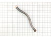 Finned Aftercooler – Part Number: VT230064S