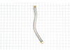 10088642-2-S-Rolair-VT230064S-Finned Aftercooler
