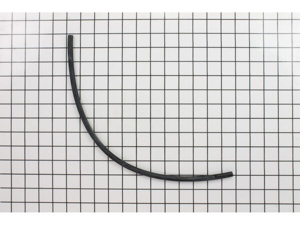 10088643-1-M-Rolair-VT247092-Tubing