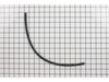 Tubing – Part Number: VT247092