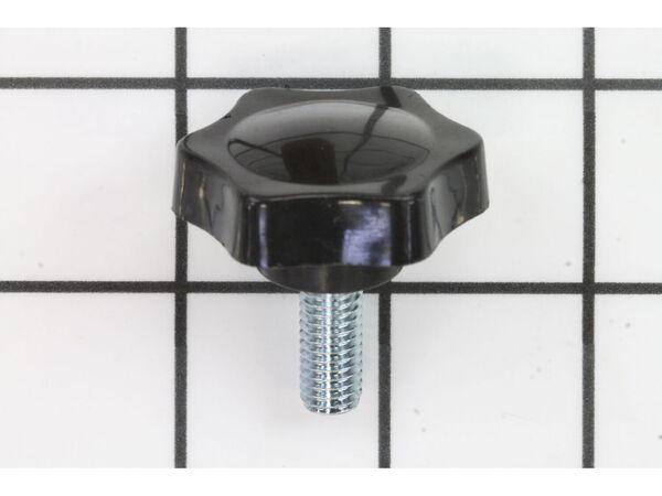 10088645-1-M-Rolair-VT351901-Quick Release Handle Bolt