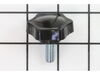 Quick Release Handle Bolt – Part Number: VT351901