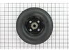 10088647-1-S-Rolair-VT402007-1-Wheel