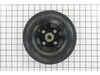 10088647-2-S-Rolair-VT402007-1-Wheel