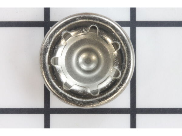 10088648-1-M-Rolair-VT403003-Wheel Clip