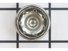 Wheel Clip – Part Number: VT403003