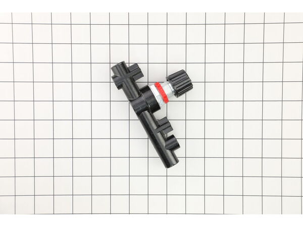 10088649-1-M-Rolair-VT410008-Regulator