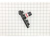 Regulator – Part Number: VT410008