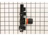 10088649-2-S-Rolair-VT410008-Regulator