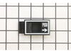Lock – Part Number: VT435015