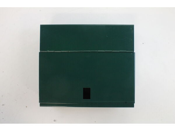 10088655-1-M-Rolair-VT488026-Tool Box