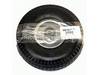 Semi-Pneumatic Tire – Part Number: WLS50