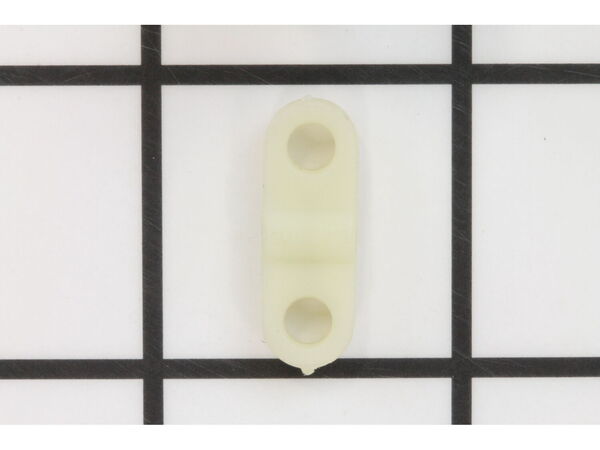 10088858-1-M-Rockwell-50000833-Cord Clamp