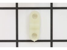 Cord Clamp – Part Number: 50000833