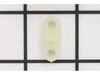 Cord Clamp – Part Number: 50000833
