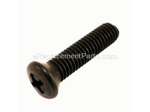 10088862-1-M-Rockwell-50002716-Screw